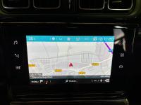 CITROEN C3 PureTech 60KW 83CV Feel Pack