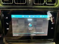 CITROEN C3 PureTech 60KW 83CV Feel Pack