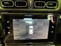 CITROEN C3 PureTech 60KW 83CV Feel Pack