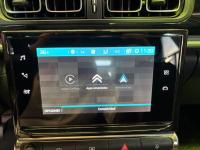 CITROEN C3 PureTech 60KW 83CV Feel Pack
