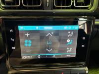 CITROEN C3 PureTech 60KW 83CV Feel Pack