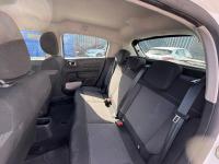 CITROEN C3 PureTech 60KW 83CV Feel Pack