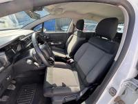 CITROEN C3 PureTech 60KW 83CV Feel Pack