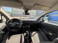 CITROEN C3 PureTech 60KW 83CV Feel Pack