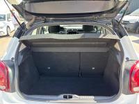 CITROEN C3 PureTech 60KW 83CV Feel Pack