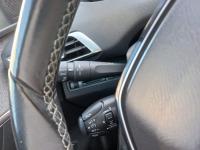 Peugeot 3008 1.5L BlueHDi 96kW 130CV SS Allure