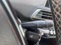 Peugeot 3008 1.5L BlueHDi 96kW 130CV SS Allure