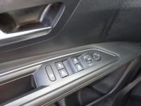 Peugeot 3008 1.5L BlueHDi 96kW 130CV SS Allure