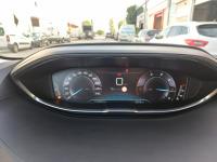 Peugeot 3008 1.5L BlueHDi 96kW 130CV SS Allure