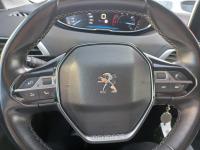 Peugeot 3008 1.5L BlueHDi 96kW 130CV SS Allure