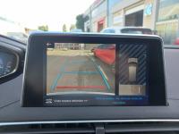 Peugeot 3008 1.5L BlueHDi 96kW 130CV SS Allure