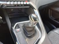 Peugeot 3008 1.5L BlueHDi 96kW 130CV SS Allure