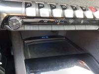 Peugeot 3008 1.5L BlueHDi 96kW 130CV SS Allure