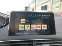 Peugeot 3008 1.5L BlueHDi 96kW 130CV SS Allure