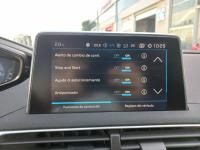 Peugeot 3008 1.5L BlueHDi 96kW 130CV SS Allure