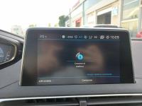 Peugeot 3008 1.5L BlueHDi 96kW 130CV SS Allure