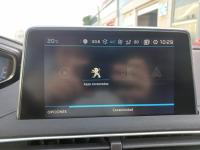 Peugeot 3008 1.5L BlueHDi 96kW 130CV SS Allure