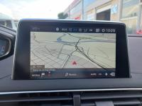 Peugeot 3008 1.5L BlueHDi 96kW 130CV SS Allure