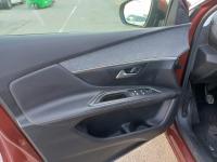 Peugeot 3008 1.5L BlueHDi 96kW 130CV SS Allure