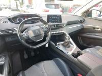 Peugeot 3008 1.5L BlueHDi 96kW 130CV SS Allure