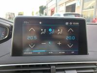 Peugeot 3008 1.5L BlueHDi 96kW 130CV SS Allure