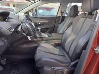 Peugeot 3008 1.5L BlueHDi 96kW 130CV SS Allure