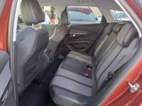 Peugeot 3008 1.5L BlueHDi 96kW 130CV SS Allure