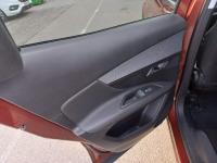 Peugeot 3008 1.5L BlueHDi 96kW 130CV SS Allure