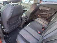 Peugeot 3008 1.5L BlueHDi 96kW 130CV SS Allure