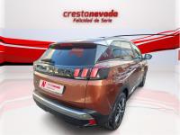 Peugeot 3008 1.5L BlueHDi 96kW 130CV SS Allure