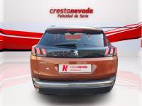 Peugeot 3008 1.5L BlueHDi 96kW 130CV SS Allure