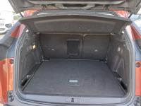 Peugeot 3008 1.5L BlueHDi 96kW 130CV SS Allure