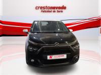 CITROEN C3 PureTech 60KW 83CV Feel Pack