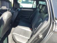 Volkswagen Passat Variant RLine 1.5 TSI 110kW 150CV DSG