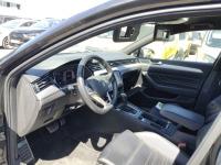 Volkswagen Passat Variant RLine 1.5 TSI 110kW 150CV DSG