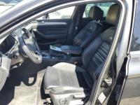Volkswagen Passat Variant RLine 1.5 TSI 110kW 150CV DSG