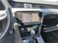 Volkswagen Passat Variant RLine 1.5 TSI 110kW 150CV DSG