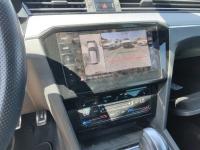 Volkswagen Passat Variant RLine 1.5 TSI 110kW 150CV DSG