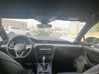 Volkswagen Passat Variant RLine 1.5 TSI 110kW 150CV DSG