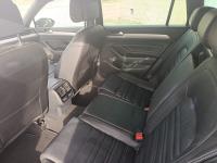 Volkswagen Passat Variant RLine 1.5 TSI 110kW 150CV DSG