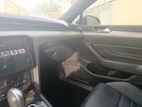 Volkswagen Passat Variant RLine 1.5 TSI 110kW 150CV DSG