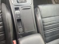 Volkswagen Passat Variant RLine 1.5 TSI 110kW 150CV DSG