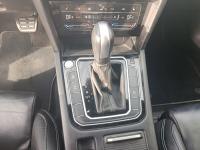 Volkswagen Passat Variant RLine 1.5 TSI 110kW 150CV DSG