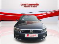 Volkswagen Passat Variant RLine 1.5 TSI 110kW 150CV DSG