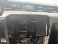 Volkswagen Passat Variant RLine 1.5 TSI 110kW 150CV DSG