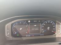 Volkswagen Passat Variant RLine 1.5 TSI 110kW 150CV DSG