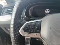 Volkswagen Passat Variant RLine 1.5 TSI 110kW 150CV DSG