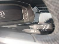 Volkswagen Passat Variant RLine 1.5 TSI 110kW 150CV DSG