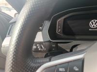 Volkswagen Passat Variant RLine 1.5 TSI 110kW 150CV DSG