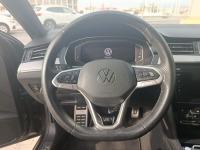 Volkswagen Passat Variant RLine 1.5 TSI 110kW 150CV DSG